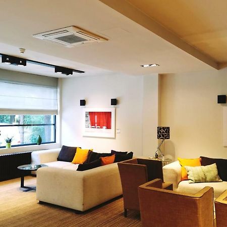Boutique Hotel Noah Kasterlee Εξωτερικό φωτογραφία