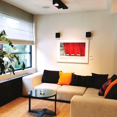Boutique Hotel Noah Kasterlee Εξωτερικό φωτογραφία