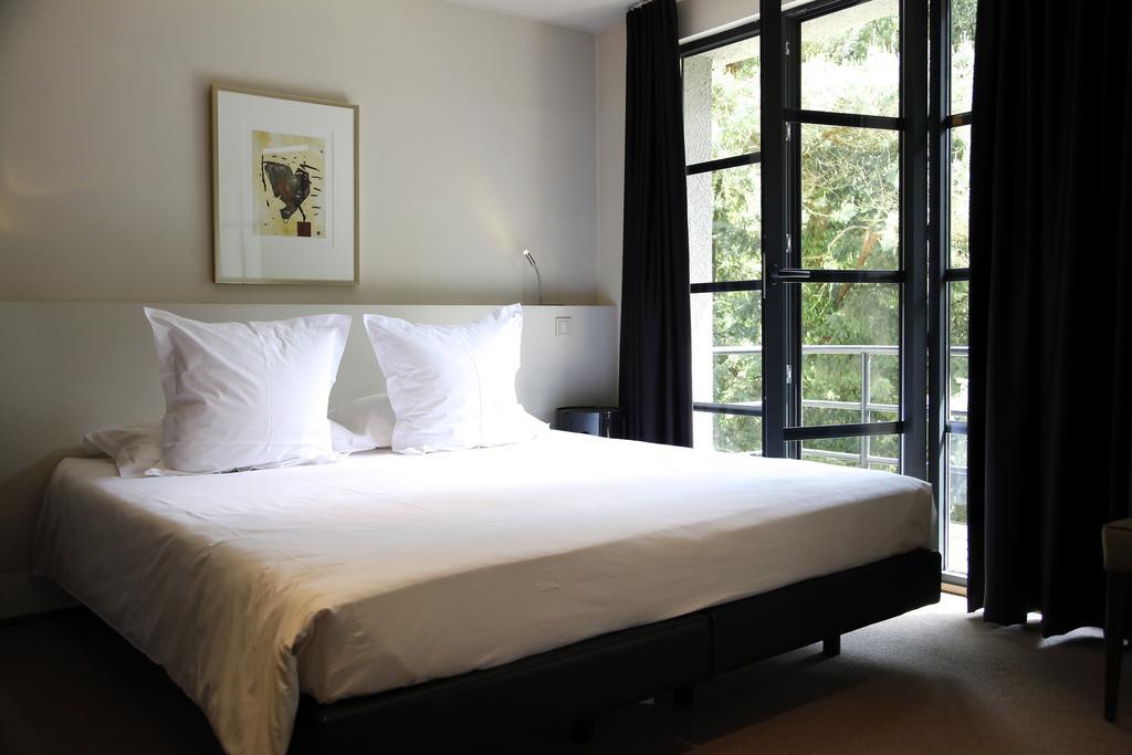 Boutique Hotel Noah Kasterlee Δωμάτιο φωτογραφία