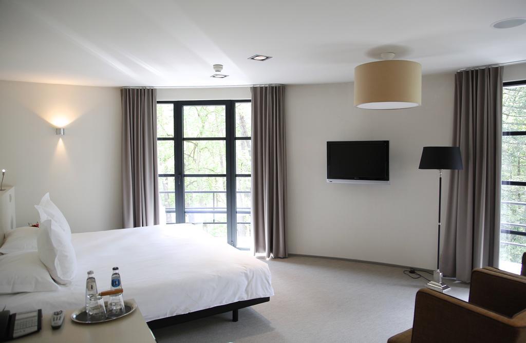 Boutique Hotel Noah Kasterlee Δωμάτιο φωτογραφία