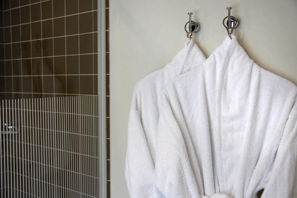 Boutique Hotel Noah Kasterlee Δωμάτιο φωτογραφία