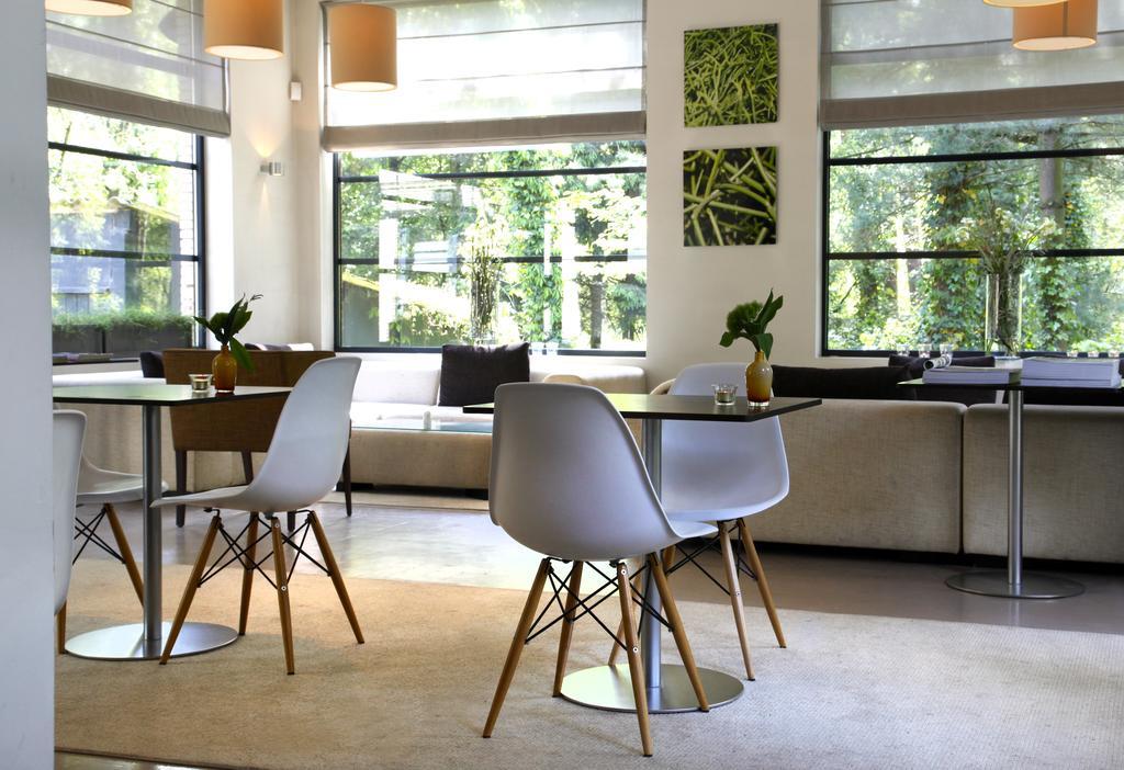 Boutique Hotel Noah Kasterlee Εξωτερικό φωτογραφία