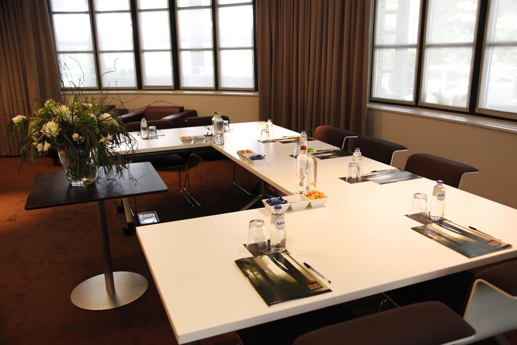 Boutique Hotel Noah Kasterlee Εξωτερικό φωτογραφία