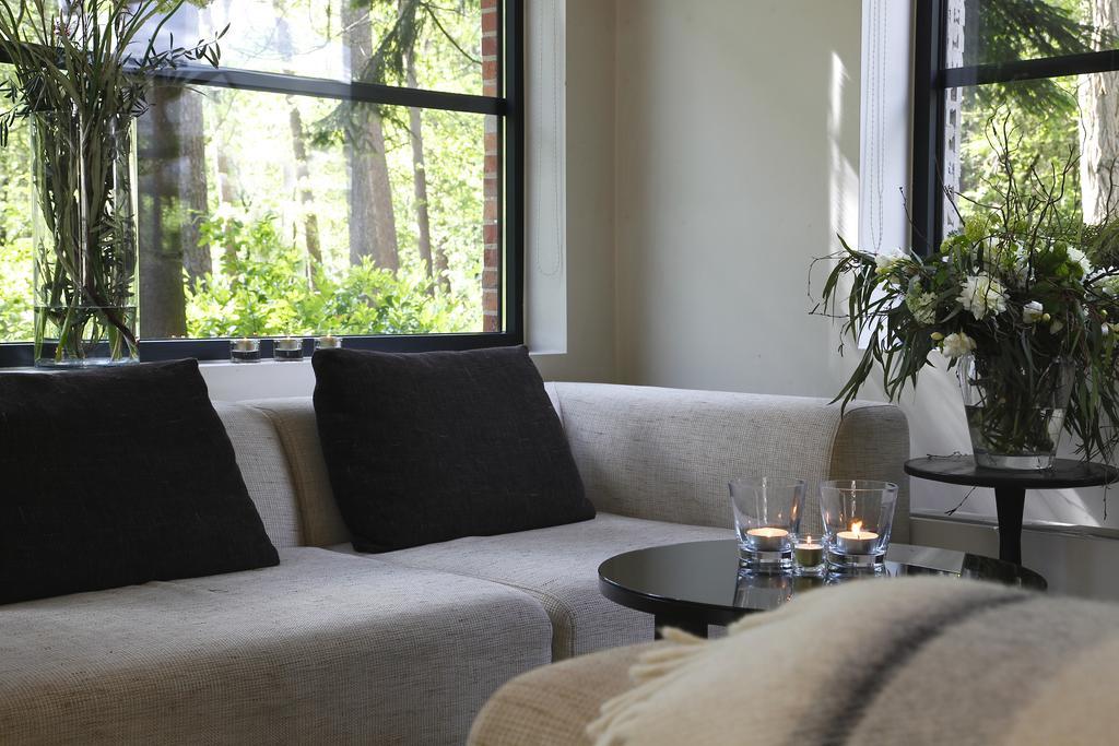 Boutique Hotel Noah Kasterlee Εξωτερικό φωτογραφία