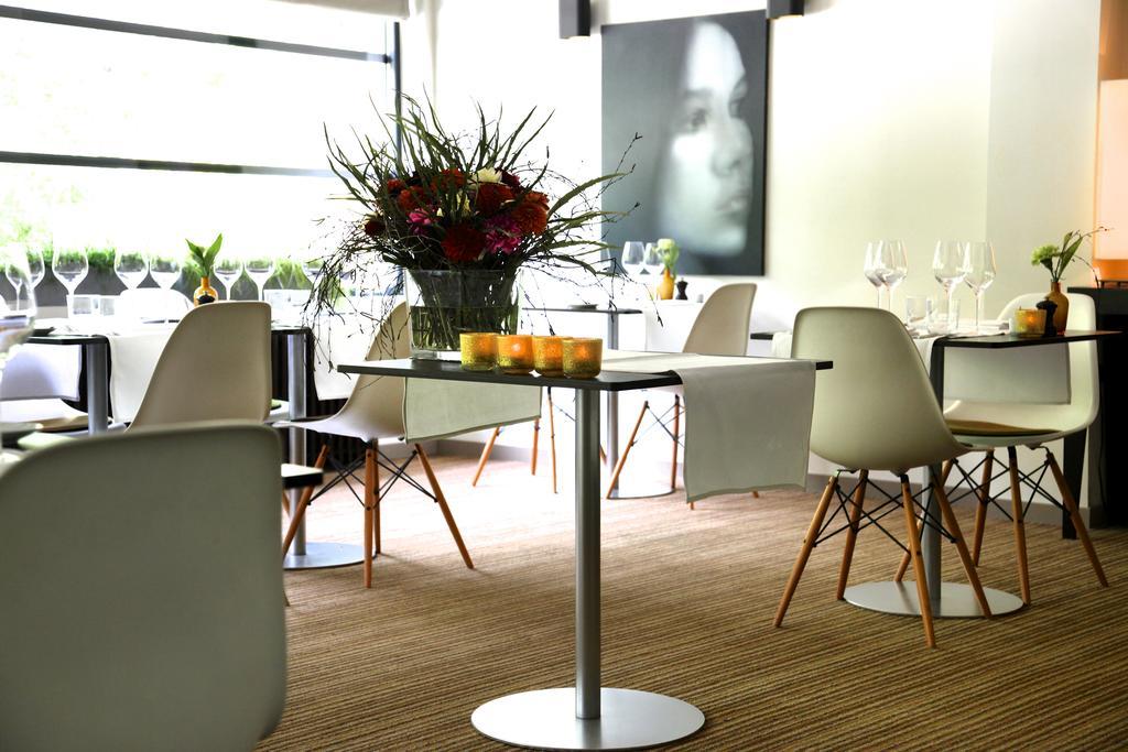 Boutique Hotel Noah Kasterlee Εξωτερικό φωτογραφία