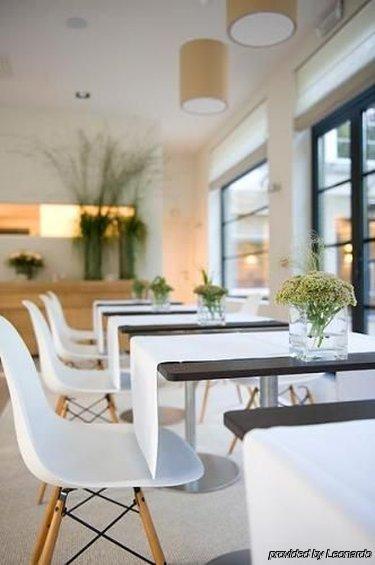 Boutique Hotel Noah Kasterlee Εξωτερικό φωτογραφία