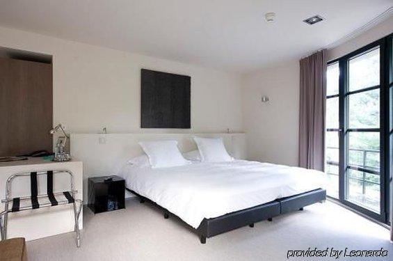 Boutique Hotel Noah Kasterlee Δωμάτιο φωτογραφία