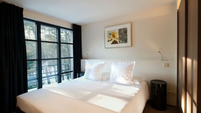 Boutique Hotel Noah Kasterlee Δωμάτιο φωτογραφία