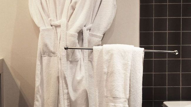 Boutique Hotel Noah Kasterlee Δωμάτιο φωτογραφία